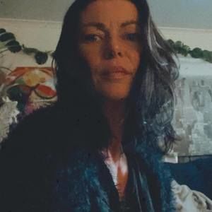 Meet your Posher, Ricki-lee